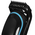 Триммер для волос BRAUN MGK5345 BLK/BL 