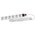 Сетевой фильтр UNIVersal (967U-3005) 5м белый 