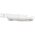  Сетевой фильтр UNIVersal (967U-3005) 5м белый 
