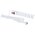  Сетевой фильтр UNIVersal (967U-3005) 5м белый 