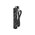  Сетевой фильтр CBR CSF 2505-5.0 Black PC, 5 евророзеток, длина 5 метров, чёрный 