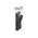  Сетевой фильтр CBR CSF 2505-5.0 Black PC, 5 евророзеток, длина 5 метров, чёрный 
