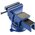  Тиски слесарные DEKO CL11 (065-0963) поворотные, 125мм 