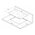  Варочная поверхность Kuppersberg ECS 703 R 