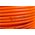  Удлинитель ЭРА RMx-4es-3x1.5-40m-IP44 (Б0046851) 4 розетки 40м 16А 