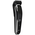  Триммер для волос BRAUN MGK5360 BLK/GR 