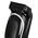  Триммер для волос BRAUN MGK5360 BLK/GR 