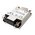  Кулер Alseye AS-M71 LGA 4189, TDP 220W, 1U, passive 