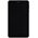  Планшет Digma Optima 7 A101 3G RAM2Gb ROM32Gb 