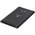  Планшет Digma Optima 7 A101 3G RAM2Gb ROM32Gb 