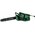  Цепная пила Bosch UniversalChain 35 1800Вт дл.шины 14" (35cm) (06008B8303) 