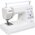  Швейная машина Janome Easy Jeans Heavy Duty 1800 белый 