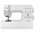  Швейная машина Janome Easy Jeans Heavy Duty 1800 белый 