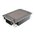  Кулер Alseye AS-M71 LGA 4189, TDP 220W, 1U, passive 