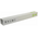  Бумага Cactus CS-PM90-91445 матовое универсальная 36"(A0) белый (1рул) 