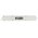  Сетевой фильтр Power Cube (SPL(5+1)-16B-P-3М-White) 3м 6 розеток белый 