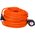  Удлинитель ЭРА UPx-1-2x1-50m-IP44 (Б0046809) 1 розетка 50м 10А 