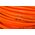 Удлинитель ЭРА UPx-1-2x1-50m-IP44 (Б0046809) 1 розетка 50м 10А 