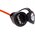  Удлинитель ЭРА UPx-1-2x1-50m-IP44 (Б0046809) 1 розетка 50м 10А 