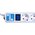  Сетевой фильтр Power Cube Pro (SPL(5+1)-16B-P-3м) 3.0 м, 16А/3,5кВт 