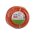  Удлинитель ЭРА UPx-1-2x1-50m-IP44 (Б0046809) 1 розетка 50м 10А 