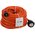  Удлинитель ЭРА UPx-1-2x1-50m-IP44 (Б0046809) 1 розетка 50м 10А 