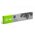  Картридж Cactus CS-DFX9000 матричный черный для Epson DFX9000 