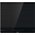  Варочная поверхность Gorenje IS646BG 