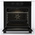  Духовой шкаф Gorenje BO6725E02ABG 