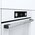  Духовой шкаф Gorenje BOS6737E09WG 