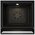  Духовой шкаф Gorenje BOS6737E09WG 
