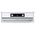  Духовой шкаф Gorenje BOS6737E09WG 