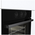  Духовой шкаф Gorenje BO6725E02ABG 