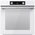  Духовой шкаф Gorenje BOS6737E09WG 