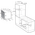  Духовой шкаф Gorenje BOS6737E09WG 