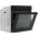  Духовой шкаф Gorenje BO6725E02ABG 