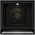  Духовой шкаф Gorenje BO6725E02ABG 