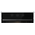  Духовой шкаф Gorenje BO6725E02ABG 