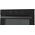  Духовой шкаф Gorenje BO6725E02ABG 
