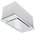  Вытяжка Konigin Checkbox 60 White 
