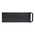  Корпус Exegate Pro 4U4021S EX244615RUS RM 19", высота 4U, глубина 480, БП 500ADS, USB 