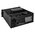  Корпус Exegate Pro 4U4021S EX244615RUS RM 19", высота 4U, глубина 480, БП 500ADS, USB 