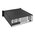  Корпус ExeGate Pro 3U450-08 EX293203RUS RM 19", высота 3U, глубина 450, БП 800RADS, USB 