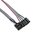  Корпус ExeGate Pro 4U650-18 EX293263RUS RM 19", высота 4U, глубина 650, БП 1200RADS, USB 