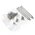  Корпус ExeGate Pro 4U650-18 EX293263RUS RM 19", высота 4U, глубина 650, БП 1200RADS, USB 