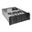  Корпус ExeGate Pro 4U650-18 EX293263RUS RM 19", высота 4U, глубина 650, БП 1200RADS, USB 