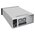  Корпус ExeGate Pro 4U650-18 EX293263RUS RM 19", высота 4U, глубина 650, БП 1200RADS, USB 