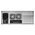  Корпус ExeGate Pro 4U650-18 EX293263RUS RM 19", высота 4U, глубина 650, БП 1200RADS, USB 