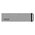 Корпус ExeGate Pro 4U650-18 EX293263RUS RM 19", высота 4U, глубина 650, БП 1200RADS, USB 