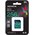  Карта памяти A-DATA Premier Pro 256GB ASDX256GUI3V30S-R 